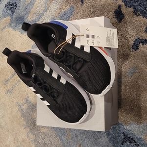 Toddler Adidas Racer